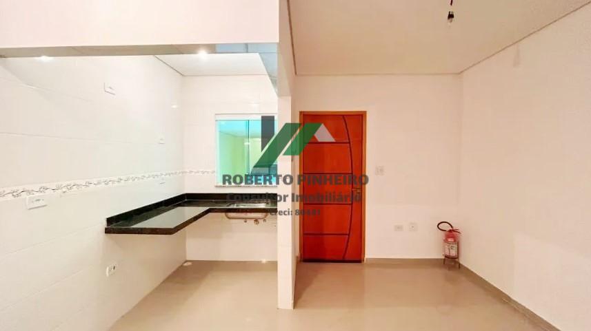 Sobrado, 2 quartos, 120 m² - Foto 21