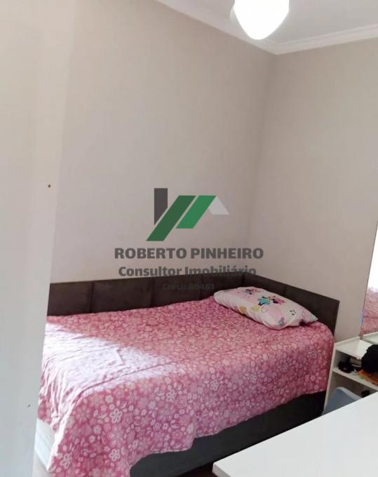 Sobrado, 3 quartos, 107 m² - Foto 19