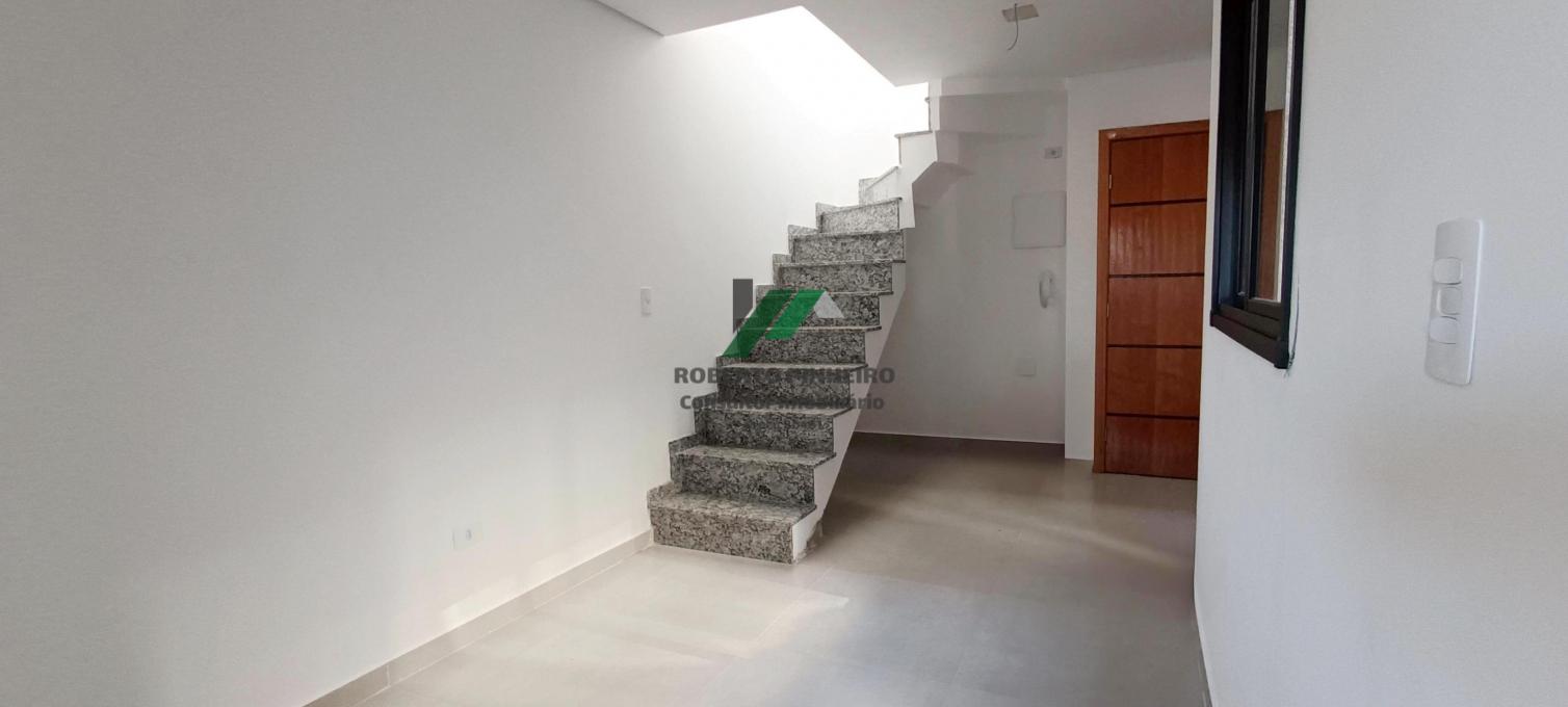 Cobertura à venda com 2 quartos, 79m² - Foto 6