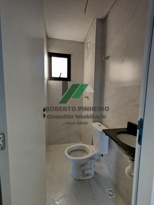 Apartamento, 2 quartos, 64 m² - Foto 9