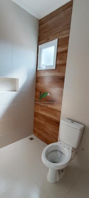 Cobertura, 2 quartos, 100 m² - Foto 7