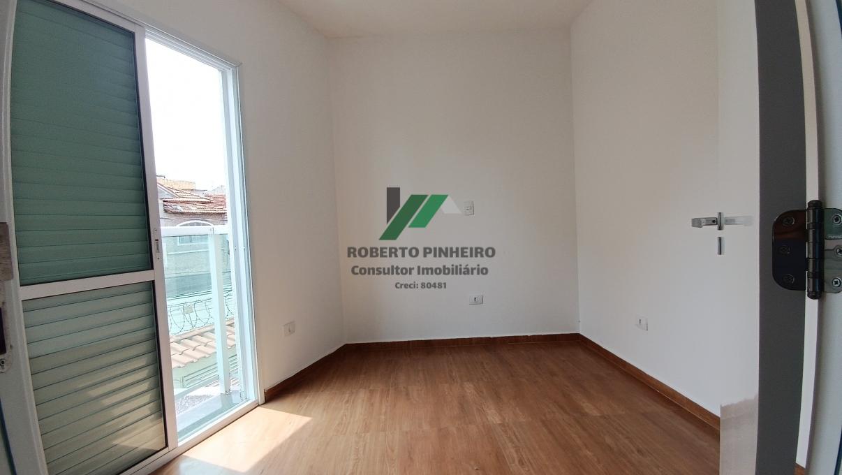 Apartamento, 2 quartos, 50 m² - Foto 13