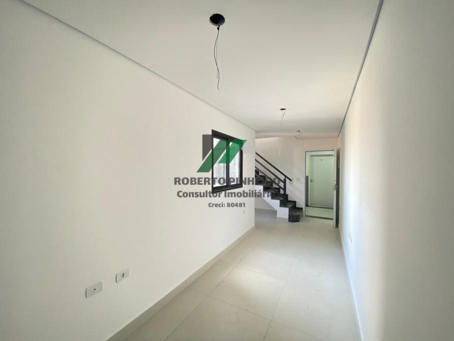 Cobertura, 2 quartos, 100 m² - Foto 12