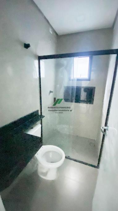 Apartamento, 3 quartos, 72 m² - Foto 12