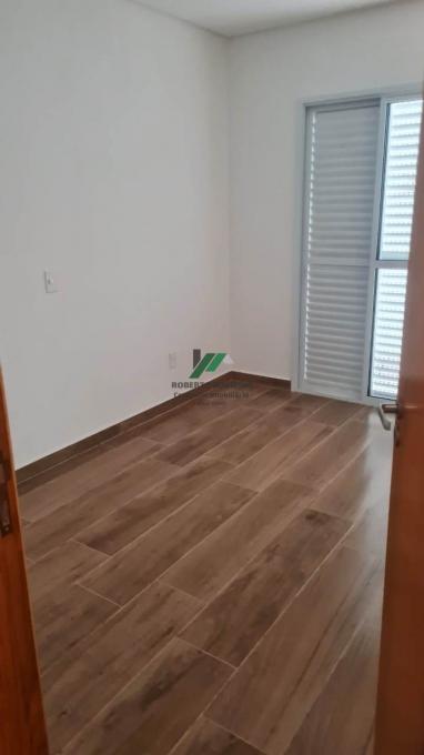 Sobrado, 2 quartos, 131 m² - Foto 21