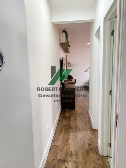 Cobertura, 2 quartos, 100 m² - Foto 7