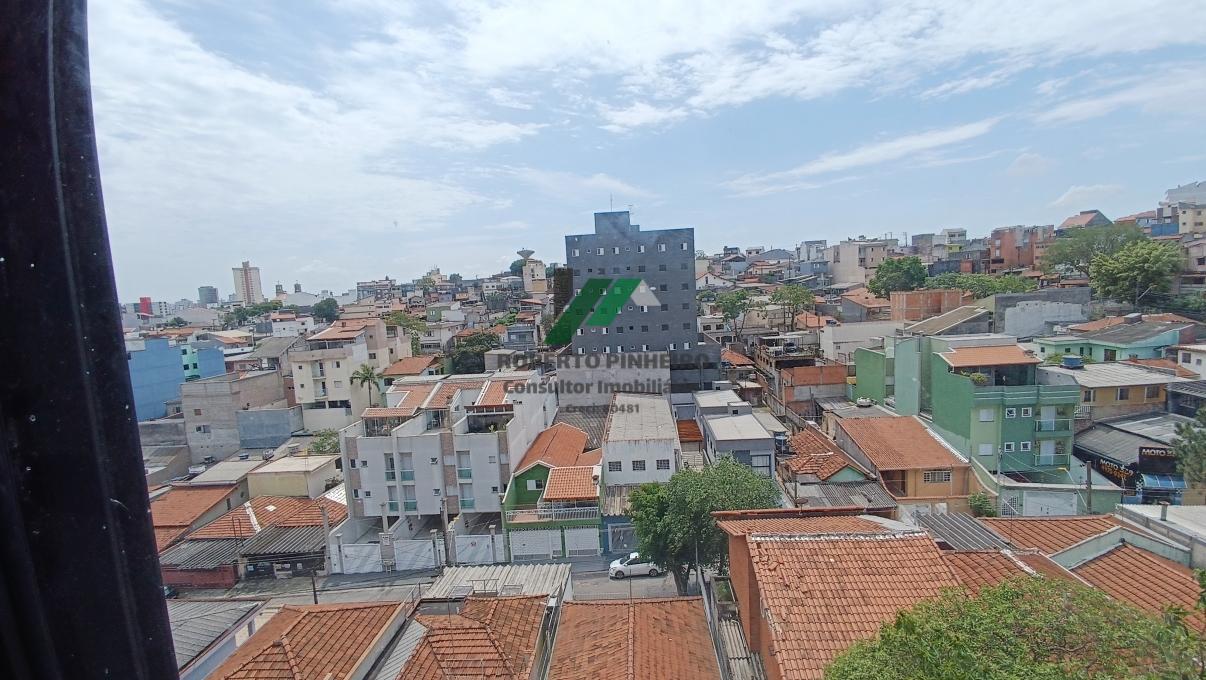 Apartamento, 2 quartos, 72 m² - Foto 16