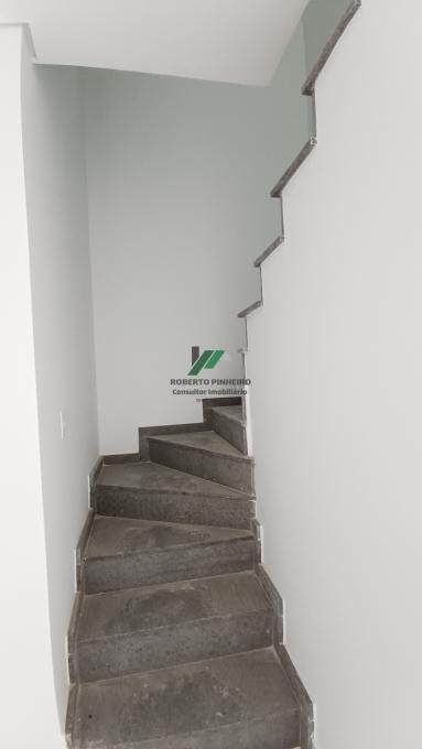 Apartamento, 2 quartos, 72 m² - Foto 10
