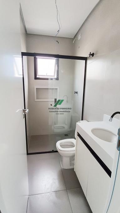 Cobertura, 2 quartos, 86 m² - Foto 6