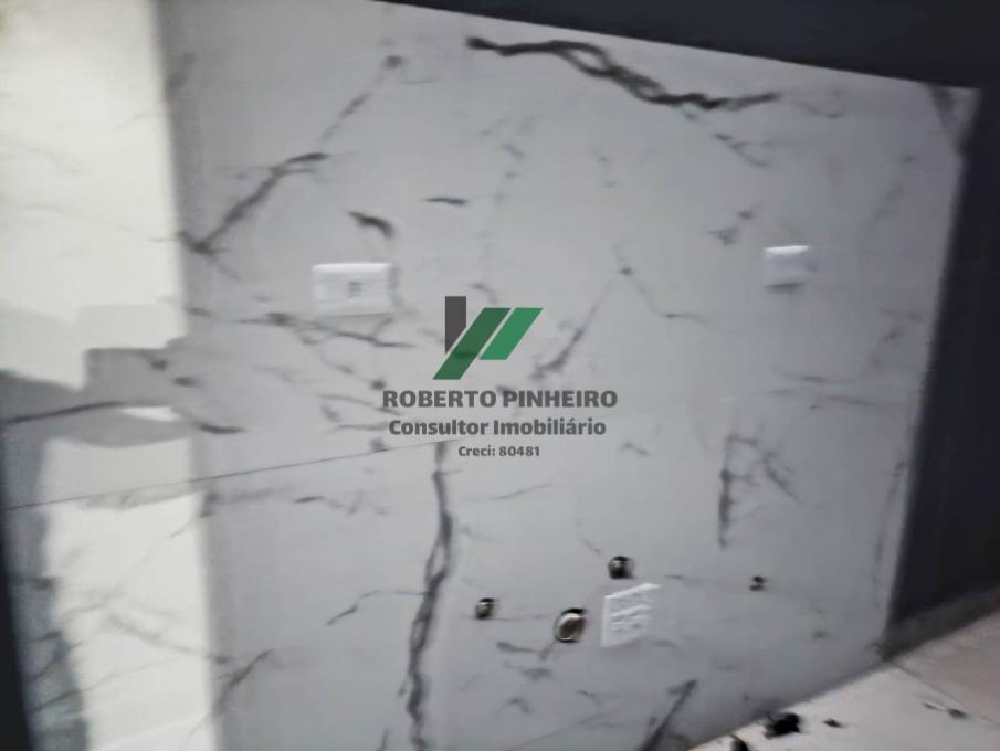 Depósito-Galpão-Armazém à venda e aluguel, 235m² - Foto 13