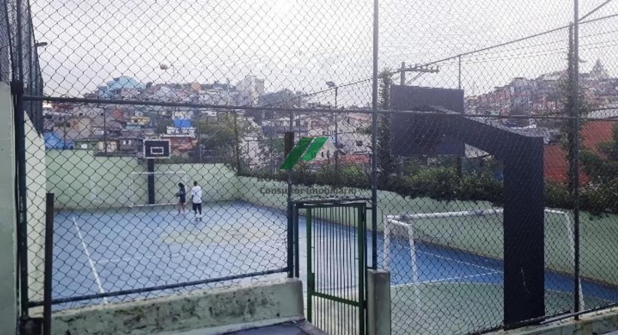 Apartamento, 2 quartos, 56 m² - Foto 21