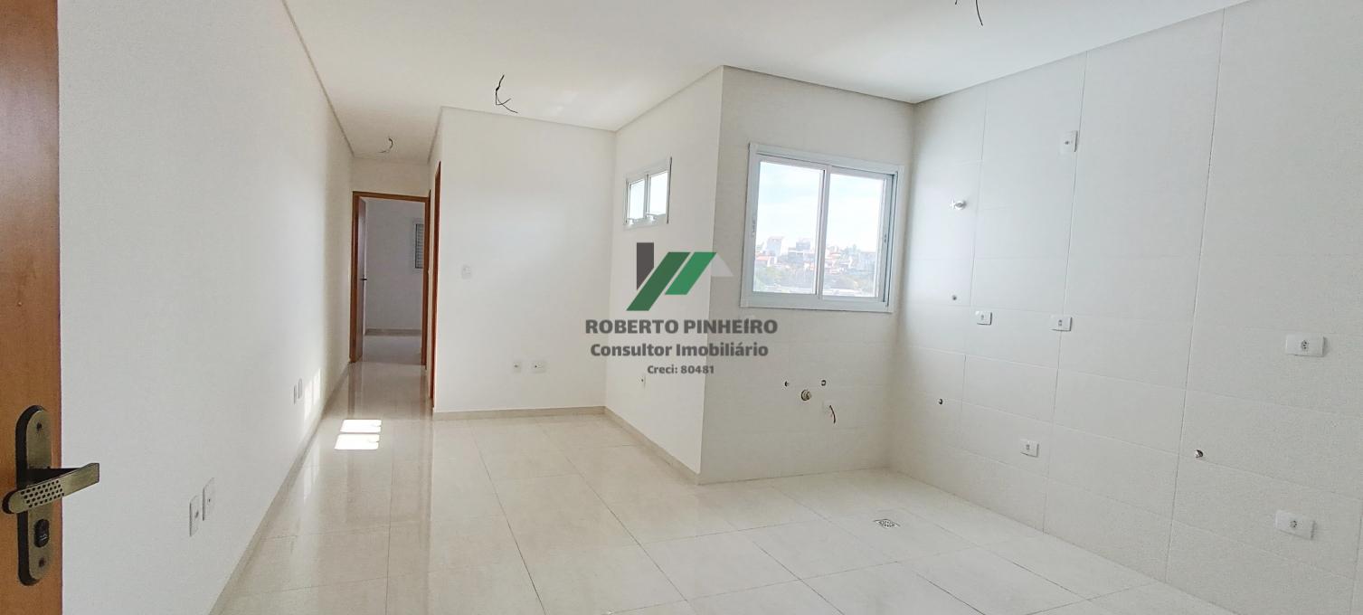 Cobertura, 2 quartos, 100 m² - Foto 2