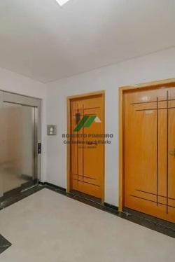 Apartamento à venda com 2 quartos, 50m² - Foto 5