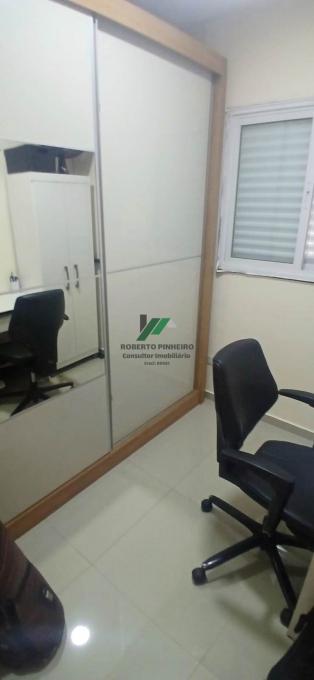 Cobertura à venda com 2 quartos, 70m² - Foto 13
