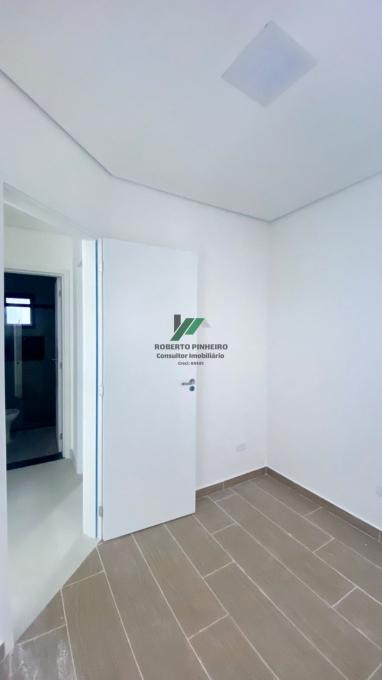 Apartamento, 3 quartos, 72 m² - Foto 16