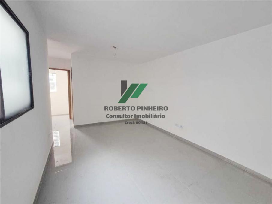 Apartamento, 2 quartos, 41 m² - Foto 7