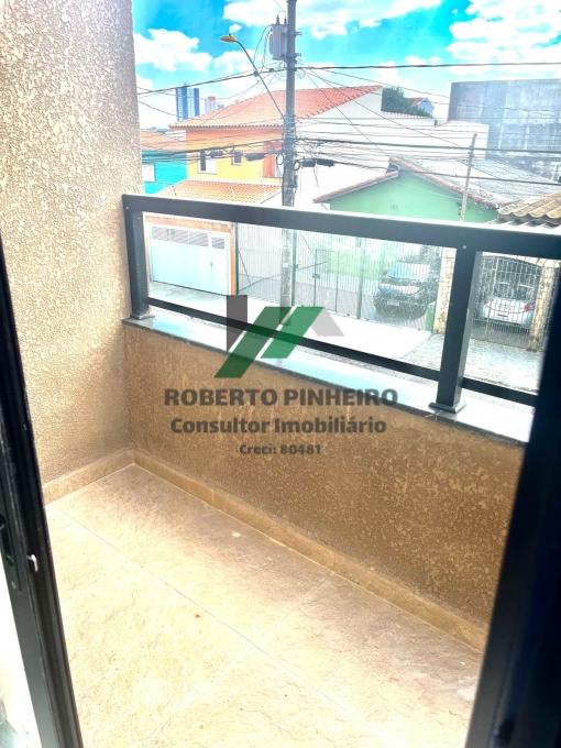 Cobertura à venda com 2 quartos, 100m² - Foto 18