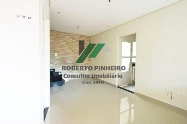 Sobrado, 3 quartos, 86 m² - Foto 7