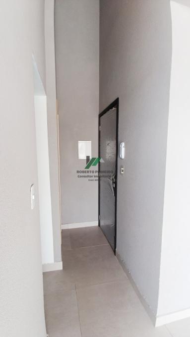 Cobertura, 2 quartos, 86 m² - Foto 8