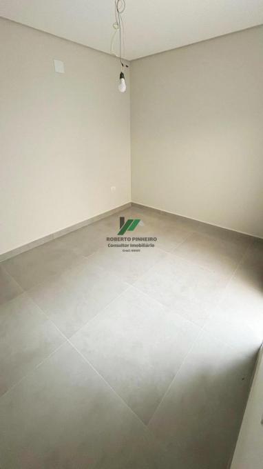 Apartamento, 3 quartos, 104 m² - Foto 19