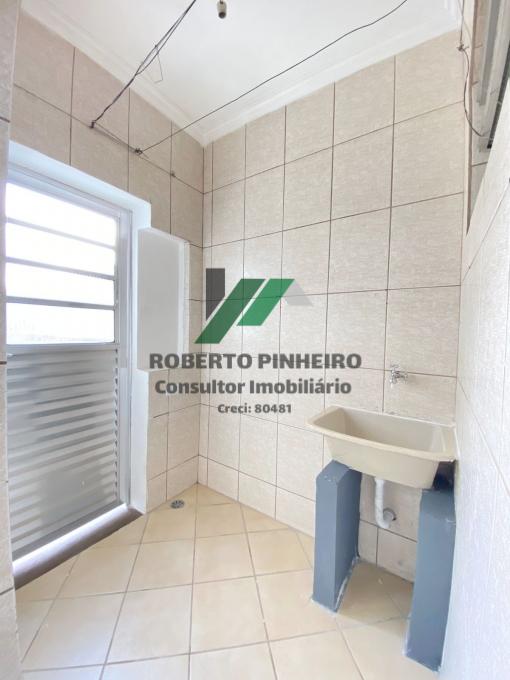 Loja-Salão, 45 m² - Foto 10