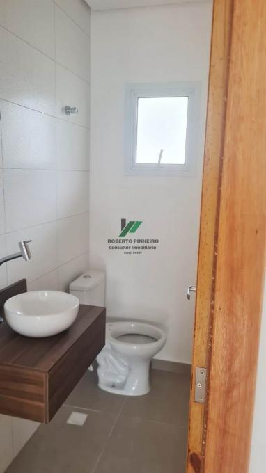 Sobrado, 2 quartos, 131 m² - Foto 11