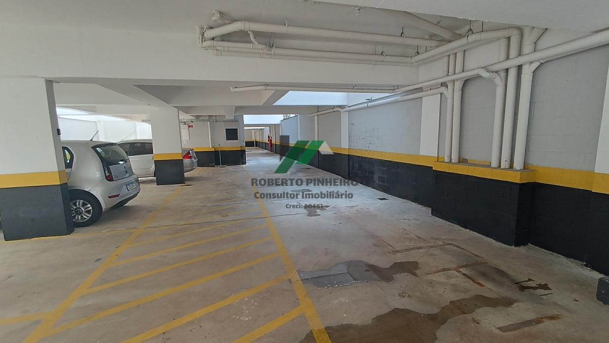 Apartamento, 2 quartos, 43 m² - Foto 11