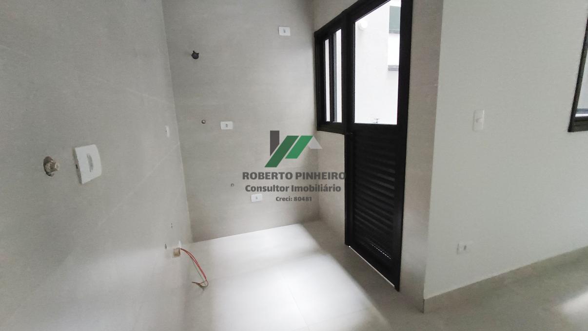 Apartamento, 2 quartos, 49 m² - Foto 6