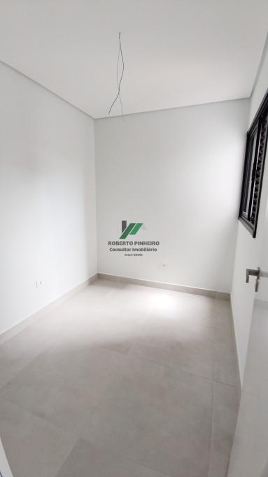 Cobertura, 2 quartos, 86 m² - Foto 5