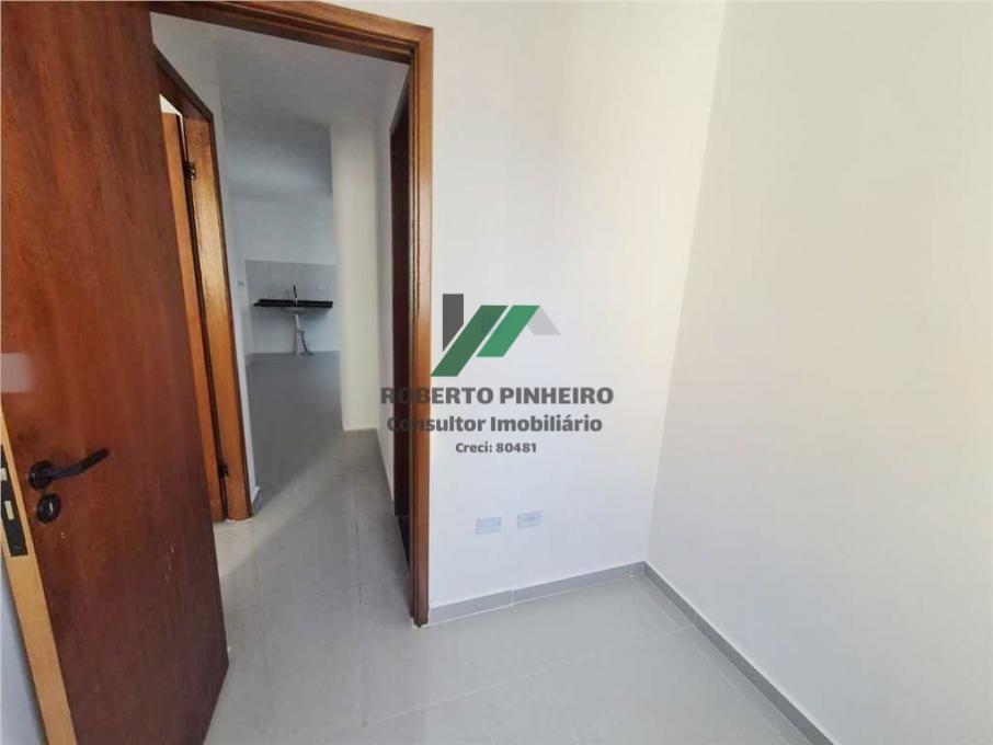 Apartamento, 2 quartos, 41 m² - Foto 9