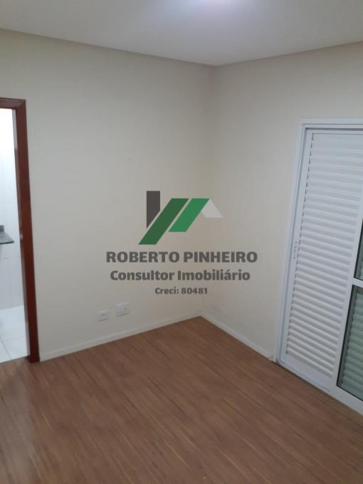Apartamento, 2 quartos, 50 m² - Foto 15