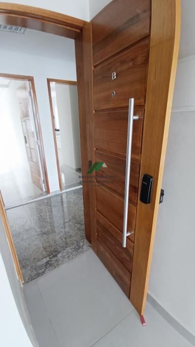 Cobertura à venda com 2 quartos, 135m² - Foto 15