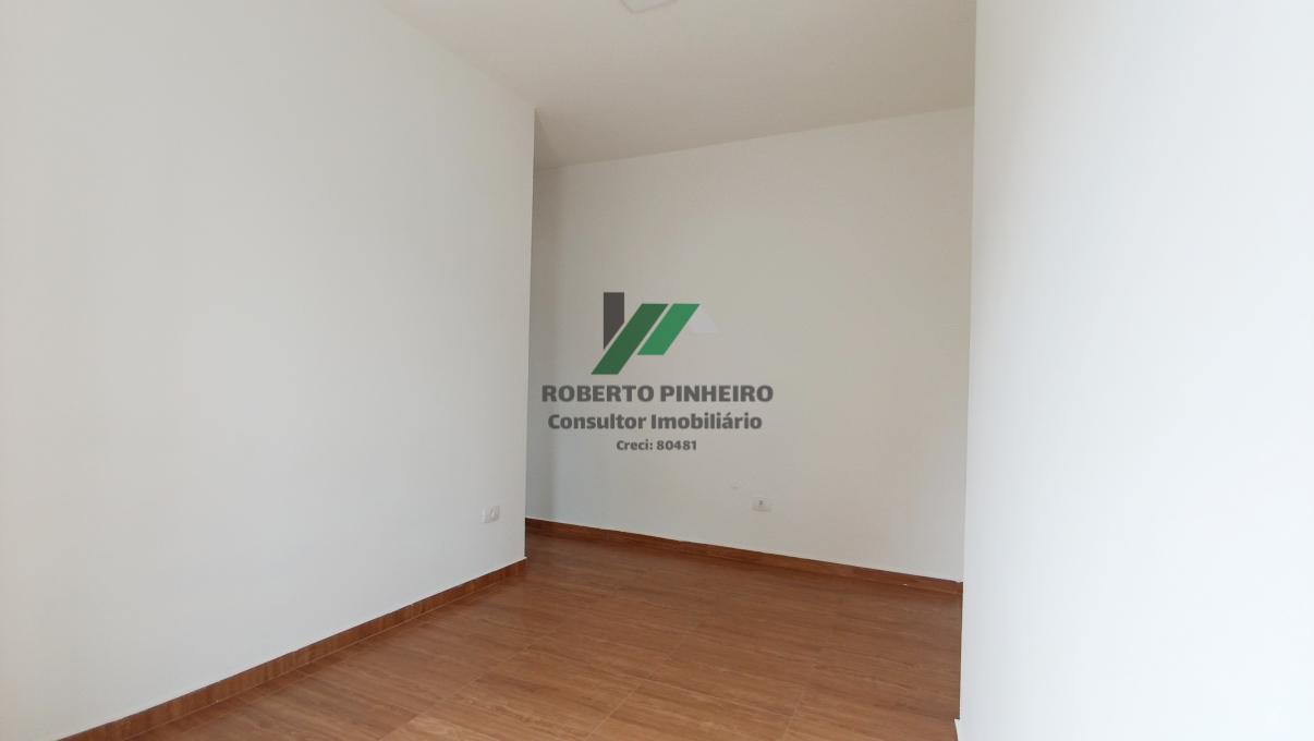 Apartamento, 2 quartos, 50 m² - Foto 6