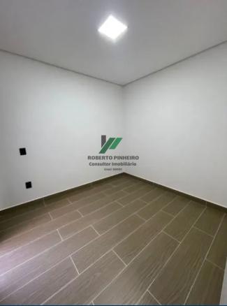 Casa à venda com 3 quartos, 100m² - Foto 12