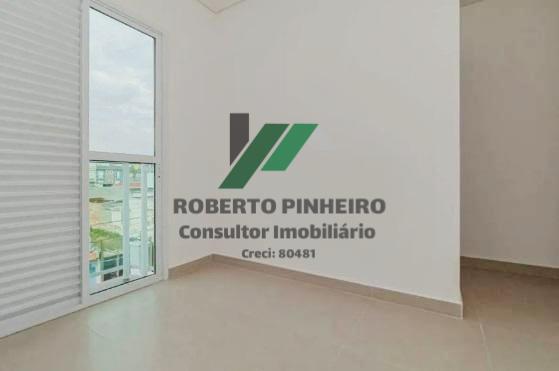 Cobertura à venda com 2 quartos, 92m² - Foto 12