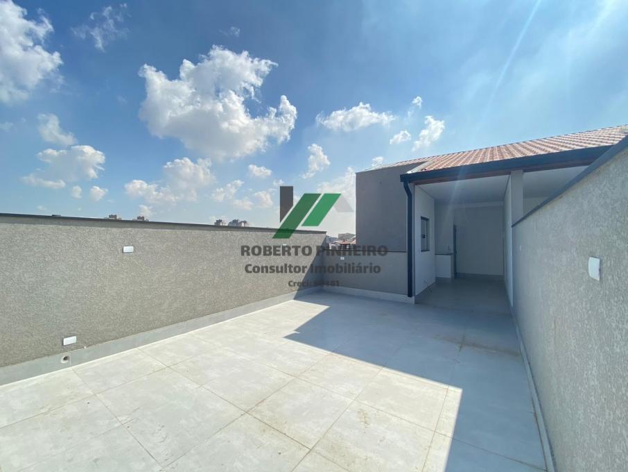 Cobertura, 2 quartos, 100 m² - Foto 4