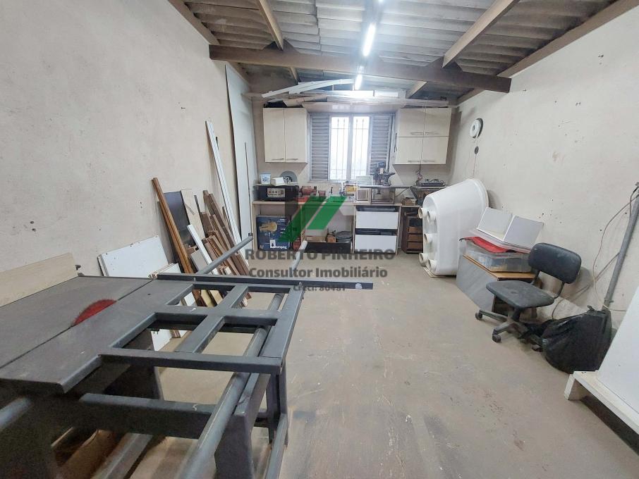 Casa, 2 quartos, 100 m² - Foto 18