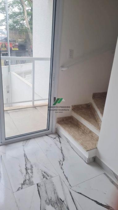 Sobrado, 2 quartos, 131 m² - Foto 18