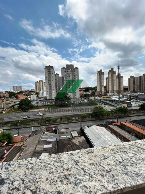 Cobertura, 2 quartos, 100 m² - Foto 3