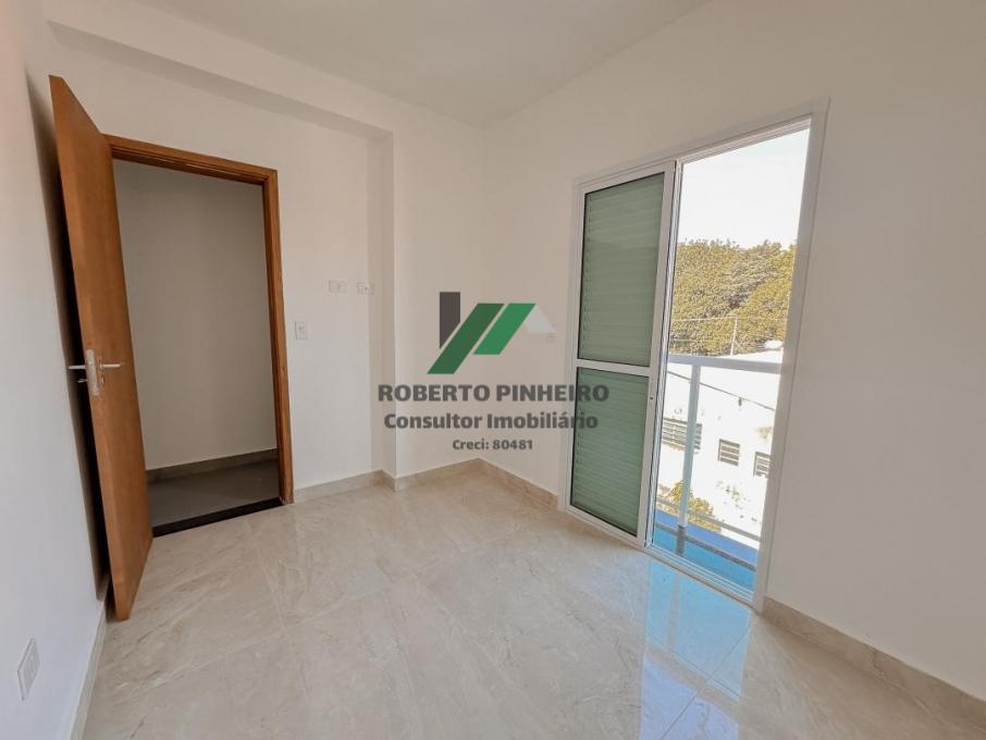 Cobertura à venda com 2 quartos, 98m² - Foto 8