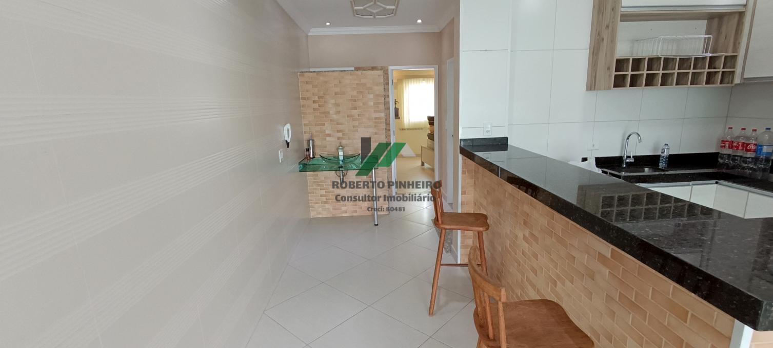 Sobrado, 2 quartos, 182 m² - Foto 18