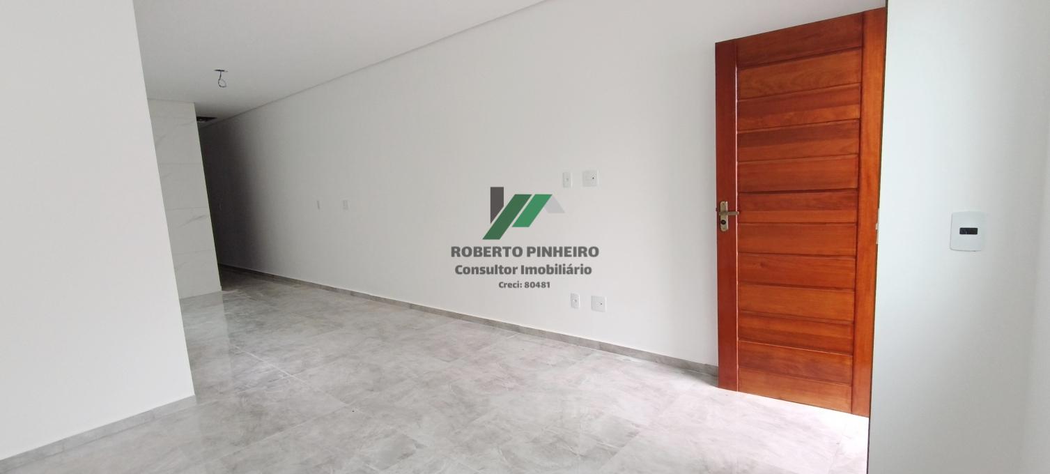 Casa à venda com 3 quartos, 85m² - Foto 10