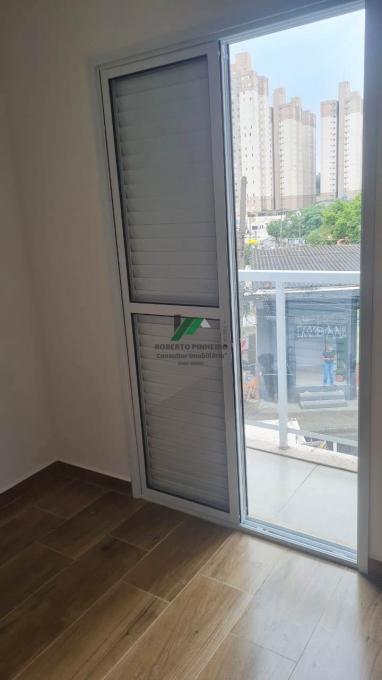 Sobrado, 2 quartos, 131 m² - Foto 9
