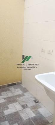 Sobrado, 3 quartos, 86 m² - Foto 20