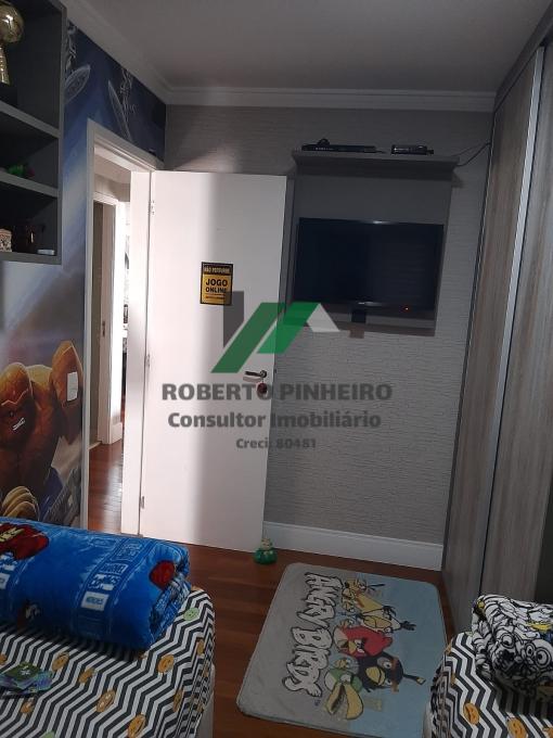 Apartamento, 3 quartos, 115 m² - Foto 16