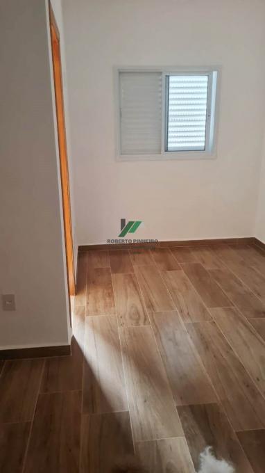 Sobrado, 2 quartos, 131 m² - Foto 20