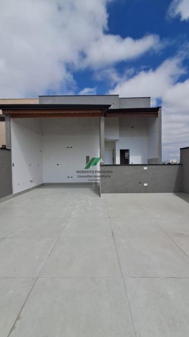 Cobertura, 3 quartos, 136 m² - Foto 12