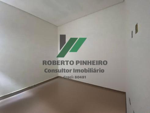 Casa, 3 quartos, 110 m² - Foto 13