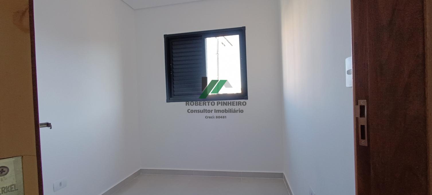 Cobertura à venda com 2 quartos, 79m² - Foto 10
