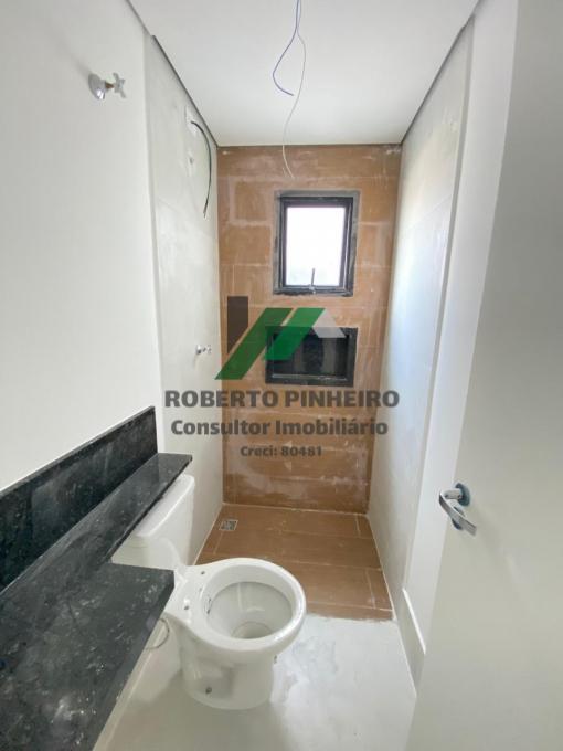 Cobertura, 2 quartos, 100 m² - Foto 10